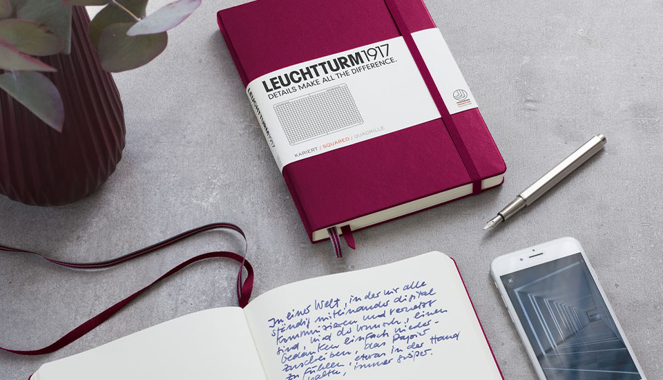 Zapisnk-Leuchtturm1917-B5